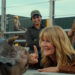 Sam Neill and Laura Dern Reunite in This ‘Jurassic World: Dominion’ Exclusive Clip