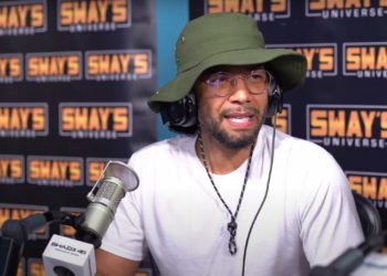 Jussie Smollett Maintains Innocence: ‘If I Had Done This, I’d Be a Piece of Sh*t’