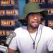Jussie Smollett Maintains Innocence: ‘If I Had Done This, I’d Be a Piece of Sh*t’