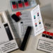 FDA Set to Order Juul E-Cigarettes Off U.S. Market