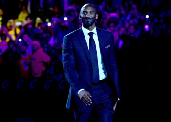Deputy Accused of Taking Kobe Bryant Crash Photos at Center of Alleged Excessive Force Cover-Up