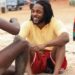 Spotify Shares ‘A Day in Ghana with Kendrick Lamar’ Mini-Documentary
