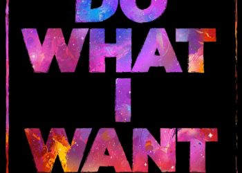 Kid Cudi Shares “Do What I Want” Single
