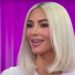 Kim K Speaks on Decision to Introduce Kids to Pete, Addresses Marilyn Monroe Dress Controversy