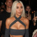 Kim Kardashian Says She ‘Just Might’ Eat Poop Every Day If It Resulted in Looking Younger
