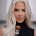 Kim Kardashian Responds After People Criticized Her for Not Eating Beyond Meat Product in Ad