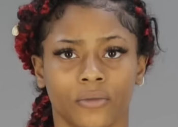 Babysitter Charged in Death of 23-Month-Old Boy She’s Accused of Abusing, Throwing Into Wall