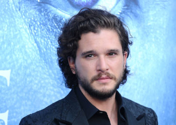 ‘Game of Thrones’ Jon Snow Spin-Off Series Starring Kit Harington Is Being Developed at HBO