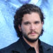 ‘Game of Thrones’ Jon Snow Spin-Off Series Starring Kit Harington Is Being Developed at HBO