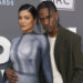 Kylie Jenner Shares Glimpse of Her Son in Father’s Day Post for Travis Scott