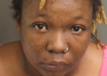 10-Year-Old Fatally Shoots Woman After Being Handed Bag With Gun Inside by Mom, Police Say