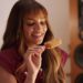 Leslie Grace Gets Real About Ice Cream with Pierce Simpson