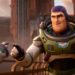 ‘Lightyear’ Disappoints at Box Office With $51 Million Opening