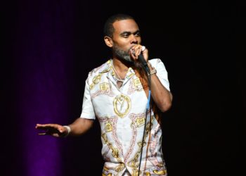 Lil Duval Gets Called Out for Homophobic Remarks About ‘P-Valley’ by Show’s Co-Executive Producer Patrik-Ian Polk