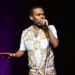 Lil Duval Gets Called Out for Homophobic Remarks About ‘P-Valley’ by Show’s Co-Executive Producer Patrik-Ian Polk