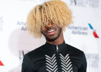 Lil Nas X Speaks on ‘Painful’ Relationship With BET