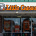 Former Little Caesars Employee Allegedly Shoots Manager for Not Rehiring Her