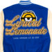 Lyrical Lemonade Launches New Collection Commemorating Release of ‘Minions: The Rise of Gru’
