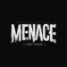Lloyd Banks & Conway the Machine Connect For “Menace” Single