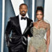 Steve Harvey Offers His Thoughts on Lori and Michael B. Jordan’s Split