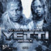 Don Q Joins Lu Castro On “The Yetti (Remix)”