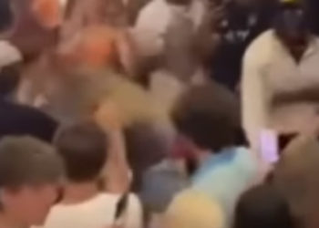 Florida Teens Break Into $8 Million Home to Throw Party, Share Evidence Online