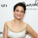 Jenny Slate Says ‘Marcel the Shell With Shoes On’ Will Inspire You to Get In Your Feelings