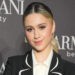 ‘Borat’ Standout Maria Bakalova to Star in ‘Guardians of the Galaxy Vol. 3’
