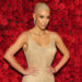Claim That Kim Kardashian Damaged Marilyn Monroe Dress Addressed by Ripley’s Believe It or Not! Rep