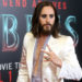 ‘Morbius’ Returning to Theaters Following Meme Popularity Results in Another Weak Box Office Performance of $300K