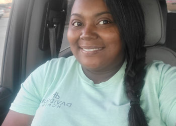 Woman Killed by Husband in Murder-Suicide After Protection Order Was Lifted, GoFundMe Launched for Three Daughters