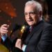 Martin Scorsese on His and Ray Liotta’s ‘Many Plans to Work Together Again’ After ‘Goodfellas’ Never Panning Out