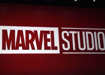 Kevin Feige Teases Marvel’s ‘Next Saga,’ Says More Info Is Coming Soon