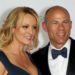Michael Avenatti Gets 4-Year Prison Sentence Over Stealing $300,000 From Stormy Daniels
