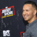 Mike ‘The Situation’ Sorrentino Still Owes IRS $2.3 Million in Back Taxes