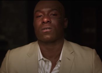 Hulu Releases Trailer for Mike Tyson Limited Series ‘Mike’ Starring Trevante Rhodes