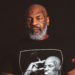 Mike Tyson on Bringing His Weed Brand to Canada, ‘the Year of the Ear,’ and Respecting Jake Paul