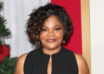 Mo’Nique and Netflix Reach Settlement in Lawsuit Alleging Race, Gender Discrimination