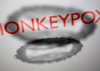 Experts Suggest Monkeypox May Have Been Circulating for Years
