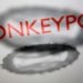 Experts Suggest Monkeypox May Have Been Circulating for Years