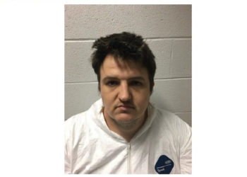 Illinois Man Charged With Murder After Allegedly Confessing to Drowning Deaths of His 3 Children