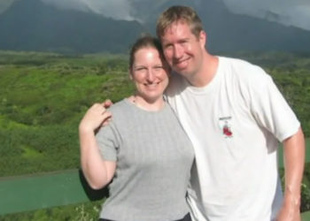 Woman Sentenced to Life in Prison for Convincing Boyfriend to Kill Her Husband