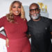 NeNe Leakes Speaks on Lawsuit From Boyfriend’s Wife Over Alleged Affair: ‘Ain’t Nobody Out Here Stealing Husbands’