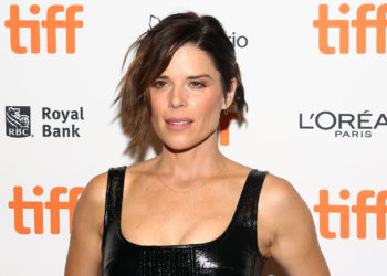 Neve Campbell Will Not Return for ‘Scream 6’: ‘It’s Been a Very Difficult Decision to Move On’