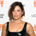 Neve Campbell Will Not Return for ‘Scream 6’: ‘It’s Been a Very Difficult Decision to Move On’