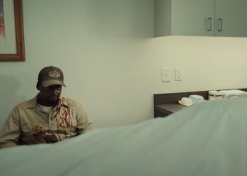 Watch the Final Trailer for Jordan Peele’s ‘Nope’ Starring Daniel Kaluuya and Keke Palmer