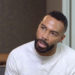 Omari Hardwick on Only Earning $150K Per Episode on ‘Power,’ Having to Borrow Money From 50 Cent