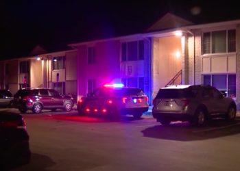 Florida 10-Year-Old Arrested for Allegedly Fatally Shooting Woman Fighting With Mom, Decision on Charges Pending