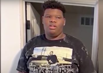 Autopsy Report After Teen’s Death on Ride at Florida Amusement Park Reveals He Was 97 Lbs. Over the Weight Limit