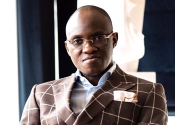 SPAC Nation Church Closes Down In Wake Of Fraud Allegations